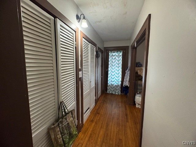 96 Pendleton Street, Cortland, NY 13045