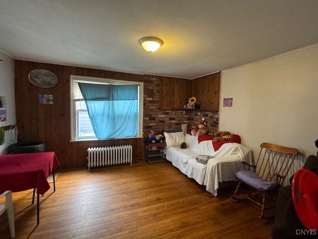 96 Pendleton Street, Cortland, NY 13045