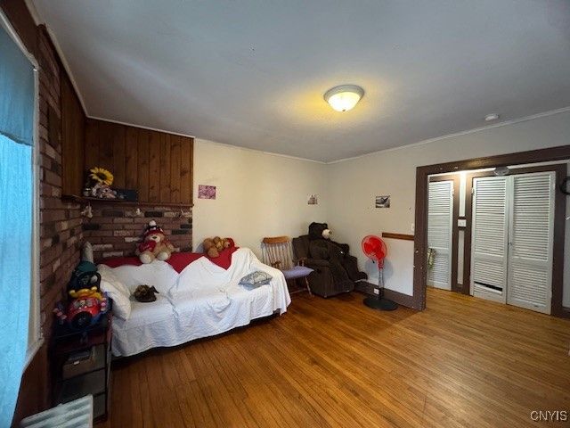96 Pendleton Street, Cortland, NY 13045