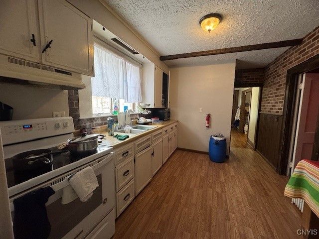 96 Pendleton Street, Cortland, NY 13045