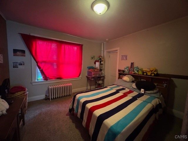 96 Pendleton Street, Cortland, NY 13045