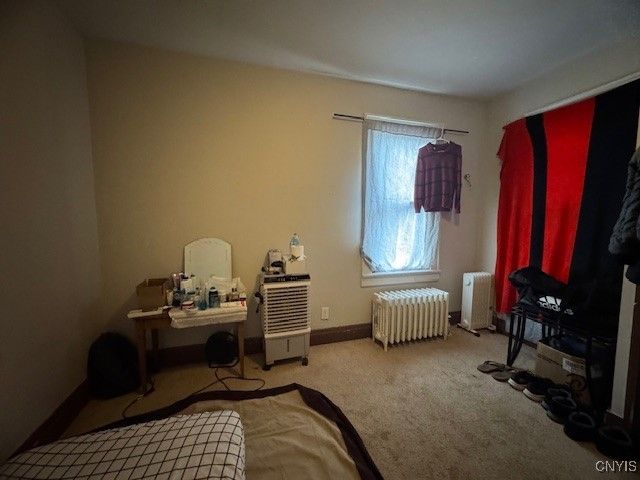 96 Pendleton Street, Cortland, NY 13045