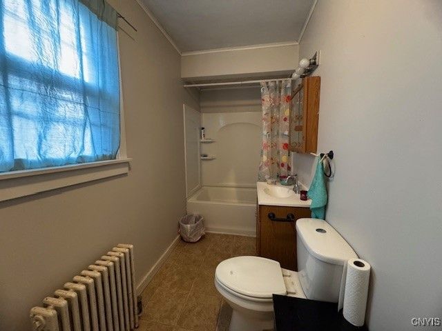 96 Pendleton Street, Cortland, NY 13045