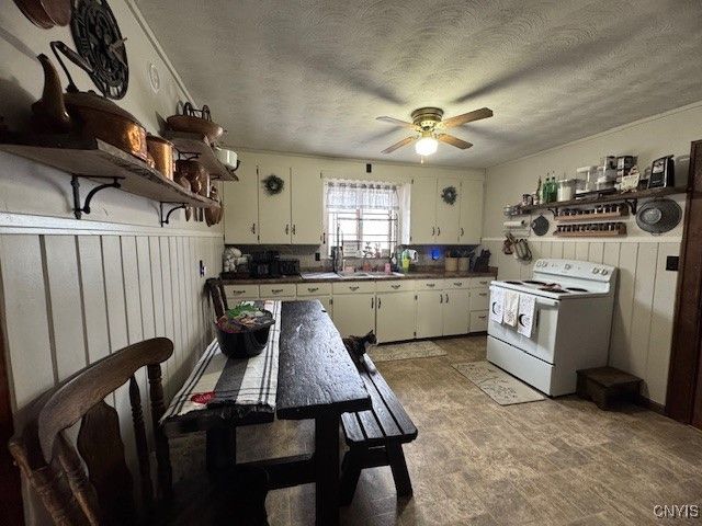 96 Pendleton Street, Cortland, NY 13045