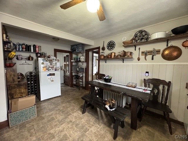 96 Pendleton Street, Cortland, NY 13045