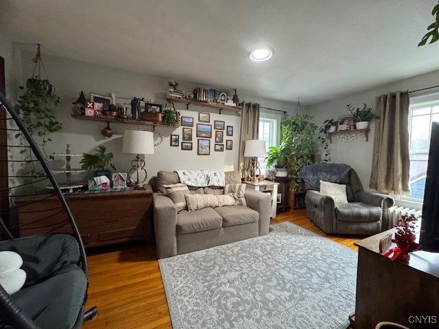 96 Pendleton Street, Cortland, NY 13045