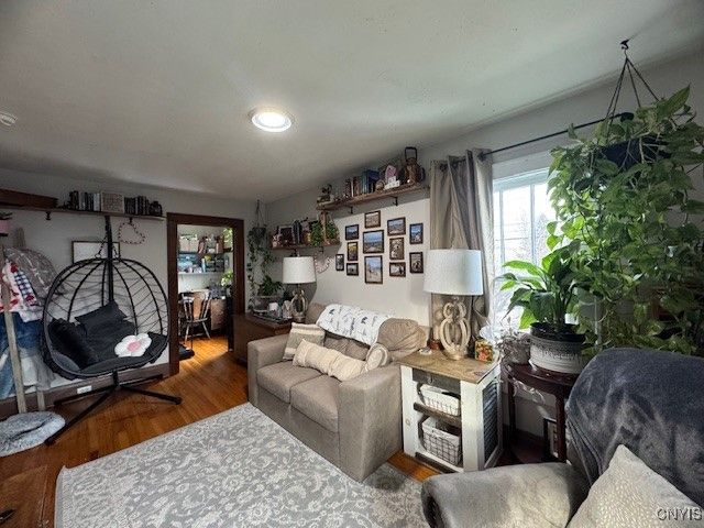 96 Pendleton Street, Cortland, NY 13045