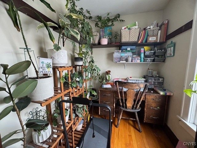 96 Pendleton Street, Cortland, NY 13045