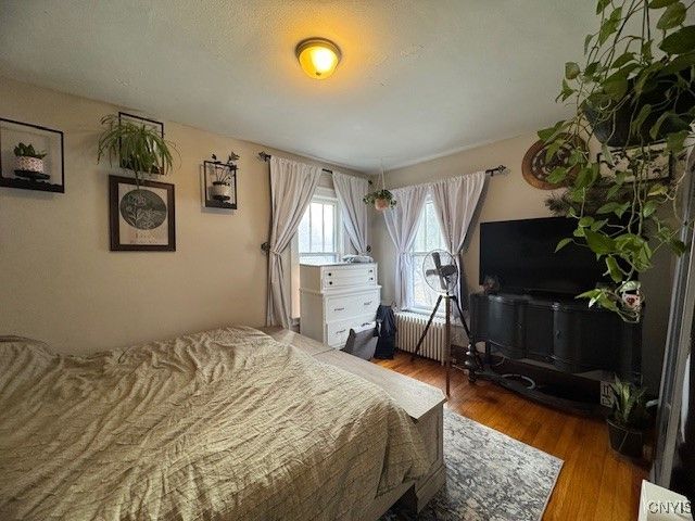 96 Pendleton Street, Cortland, NY 13045