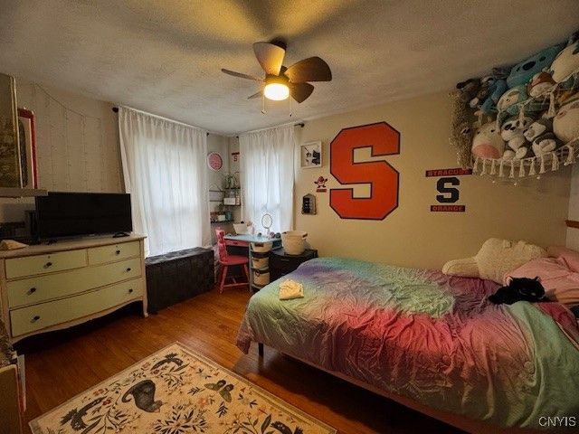 96 Pendleton Street, Cortland, NY 13045