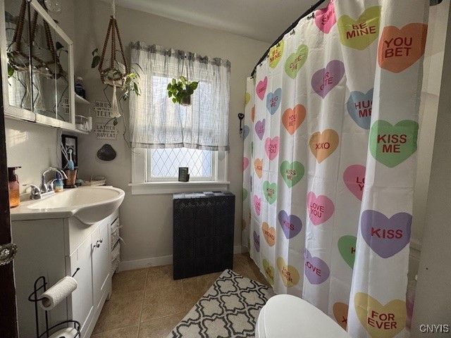 96 Pendleton Street, Cortland, NY 13045