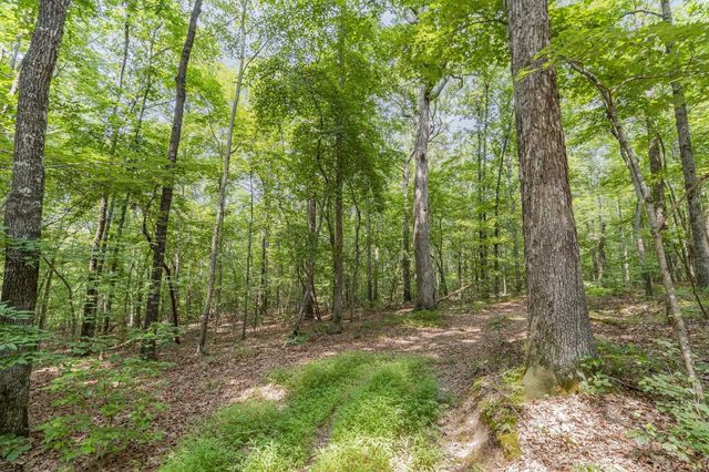 8 Bartley Holleman Road, New Hill, NC 27562