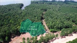 8 Bartley Holleman Road, New Hill, NC 27562