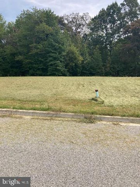 15806 DYER RD, Accokeek, MD 20607