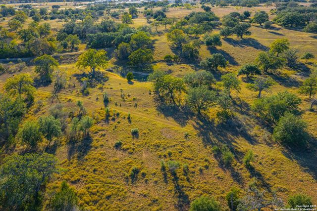 740 Optimist Way, Bandera, TX 78003