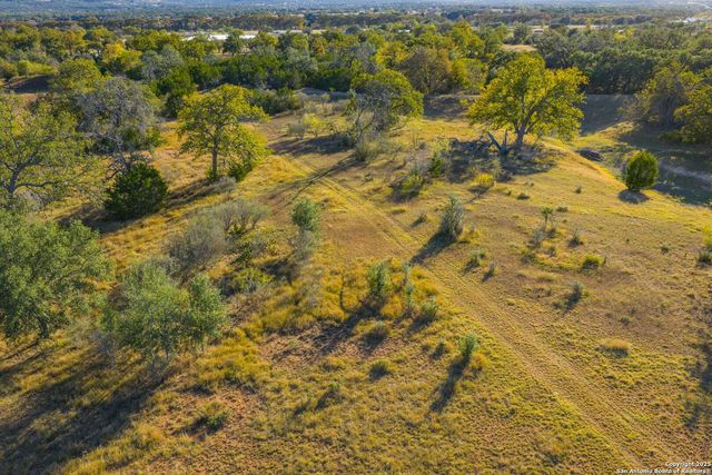 740 Optimist Way, Bandera, TX 78003