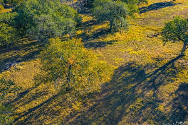 740 Optimist Way, Bandera, TX 78003