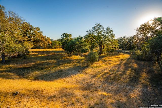 740 Optimist Way, Bandera, TX 78003