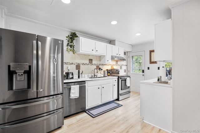 420 Alden Road, Yorktown Heights, NY 10598