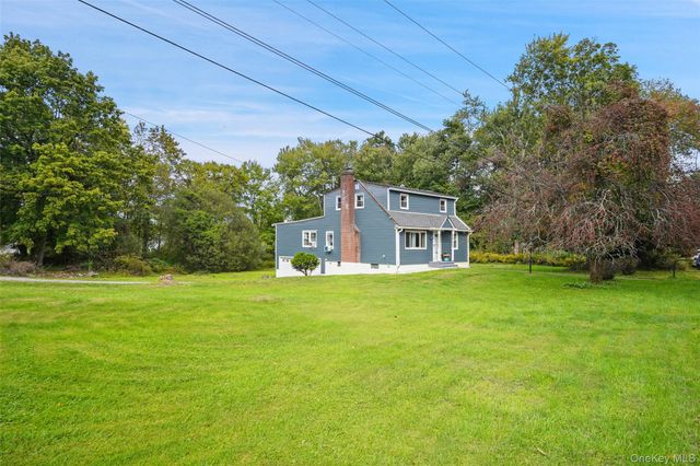 420 Alden Road, Yorktown Heights, NY 10598