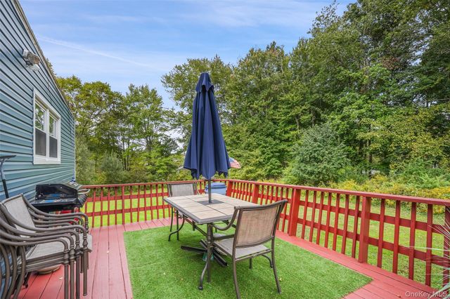 420 Alden Road, Yorktown Heights, NY 10598