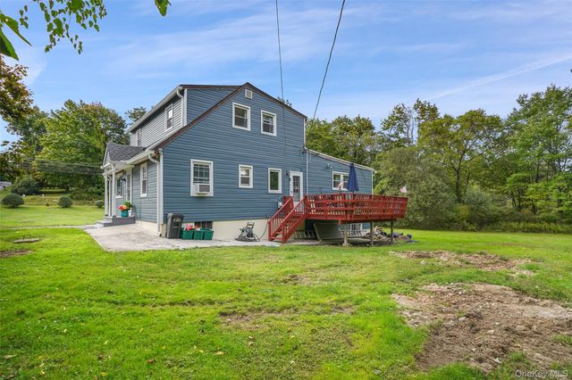 420 Alden Road, Yorktown Heights, NY 10598