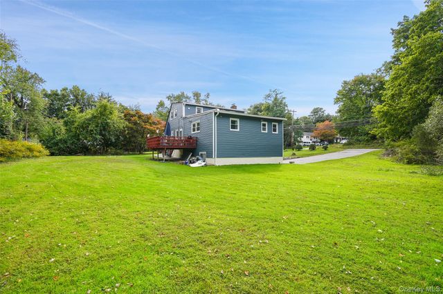 420 Alden Road, Yorktown Heights, NY 10598