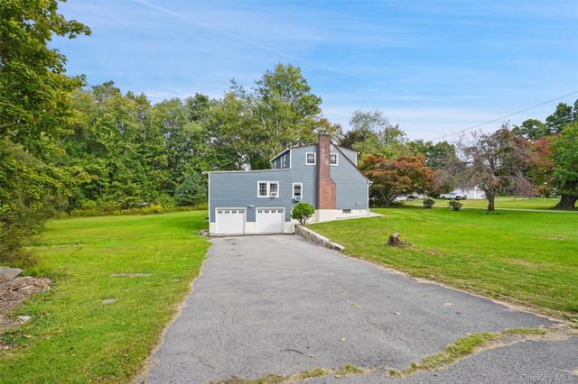 420 Alden Road, Yorktown Heights, NY 10598