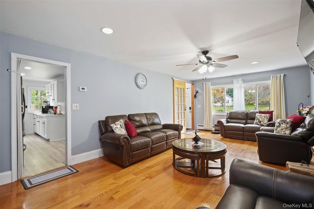 420 Alden Road, Yorktown Heights, NY 10598