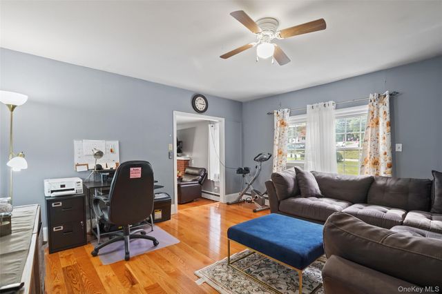 420 Alden Road, Yorktown Heights, NY 10598