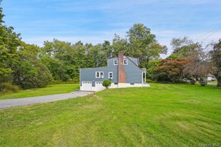 420 Alden Road, Yorktown Heights, NY 10598
