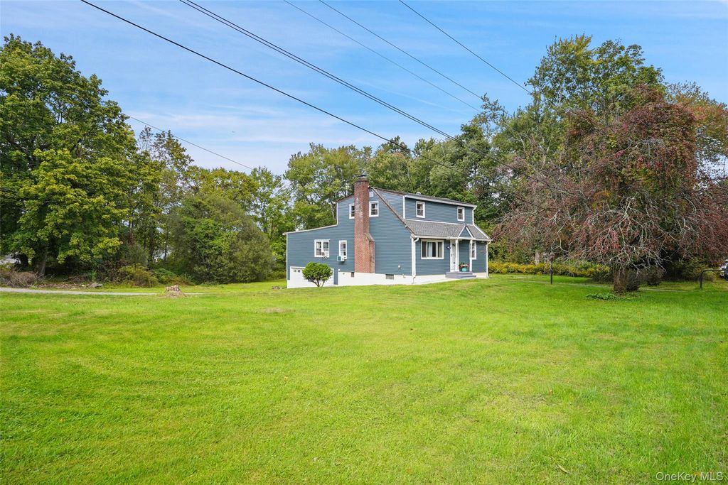 420 Alden Road, Yorktown Heights, NY 10598 — photo 3