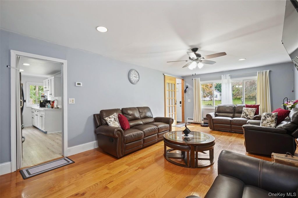 420 Alden Road, Yorktown Heights, NY 10598 — photo 5