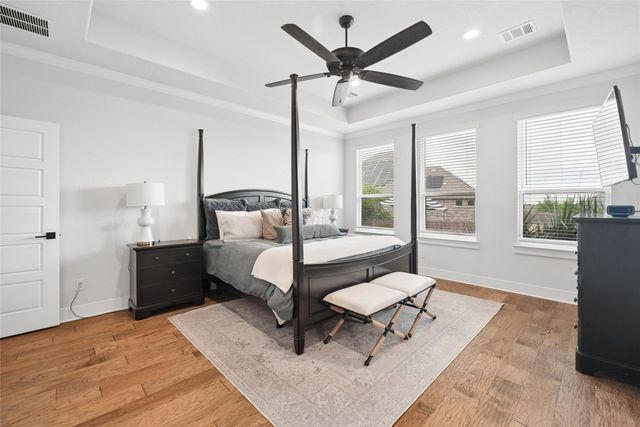 6981 Cedar Court, Ovilla, TX 75154