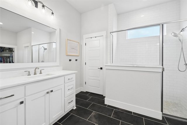 6981 Cedar Court, Ovilla, TX 75154