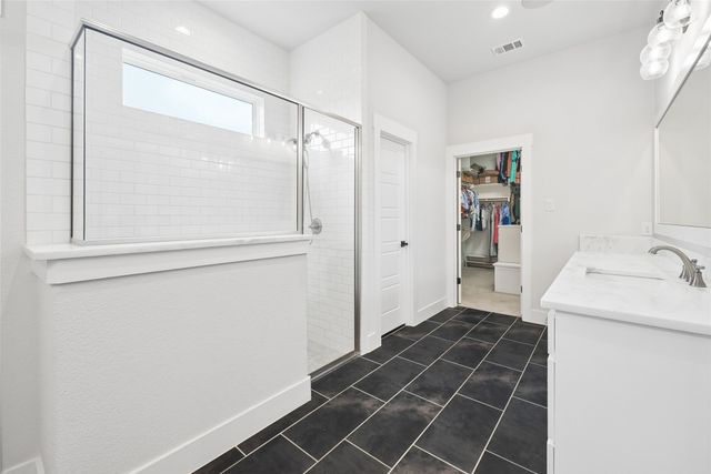 6981 Cedar Court, Ovilla, TX 75154