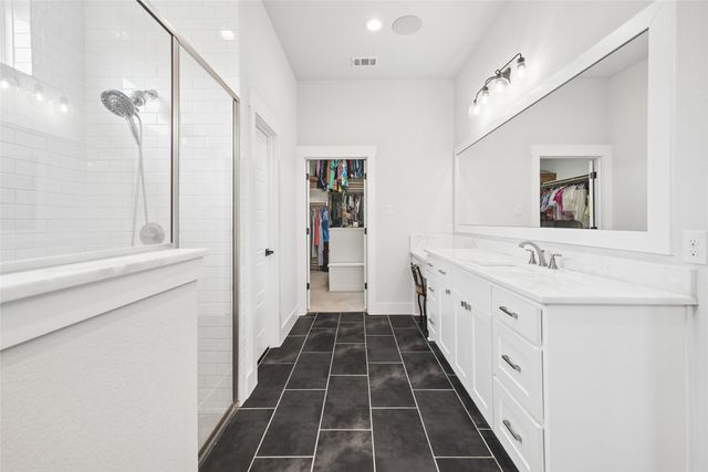 6981 Cedar Court, Ovilla, TX 75154