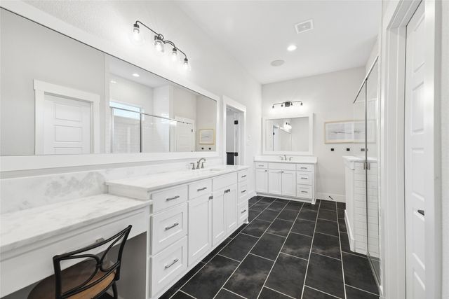 6981 Cedar Court, Ovilla, TX 75154