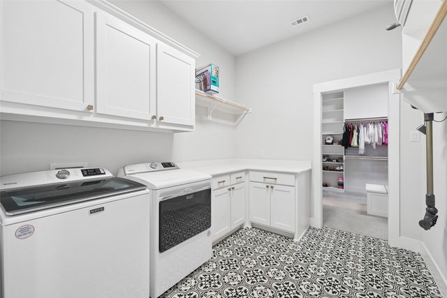 6981 Cedar Court, Ovilla, TX 75154