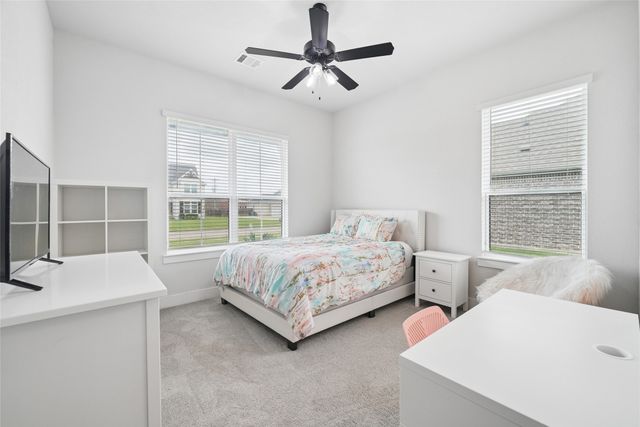 6981 Cedar Court, Ovilla, TX 75154