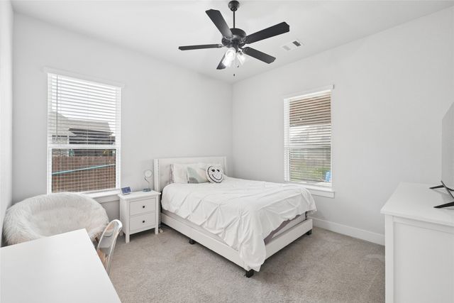 6981 Cedar Court, Ovilla, TX 75154