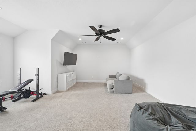 6981 Cedar Court, Ovilla, TX 75154