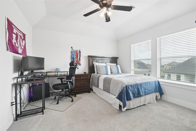 6981 Cedar Court, Ovilla, TX 75154