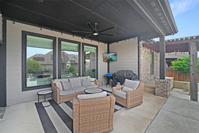 6981 Cedar Court, Ovilla, TX 75154