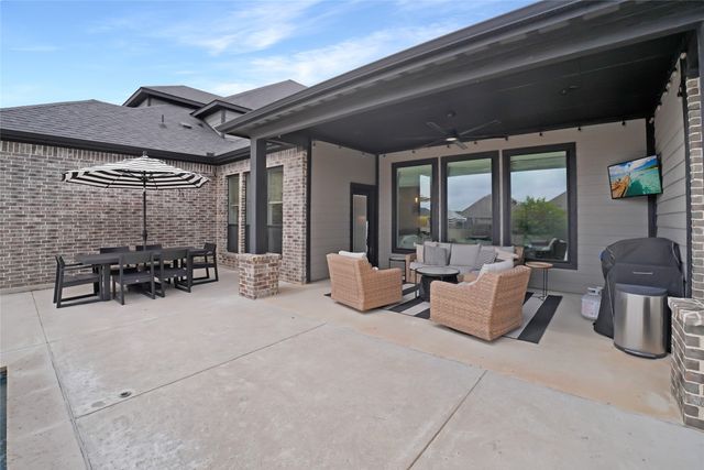 6981 Cedar Court, Ovilla, TX 75154