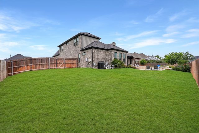 6981 Cedar Court, Ovilla, TX 75154