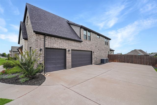 6981 Cedar Court, Ovilla, TX 75154