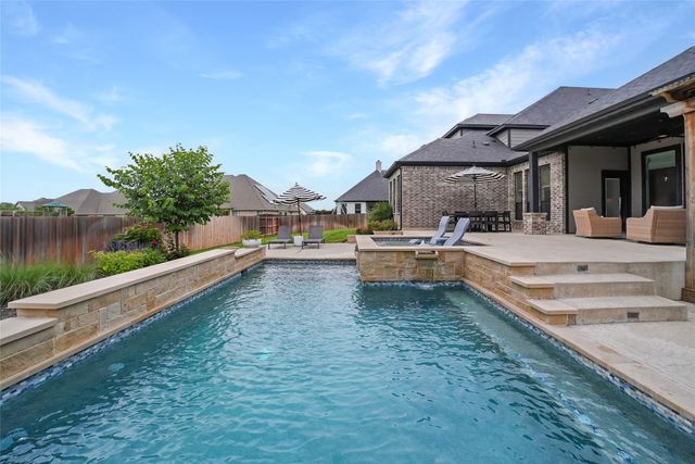 6981 Cedar Court, Ovilla, TX 75154