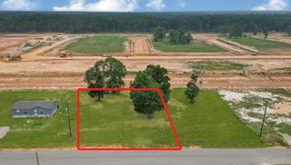 14723 Echo Pines Court, Conroe, TX 77306