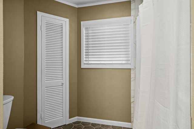 3215 Curtis Drive, Tyler, TX 75701